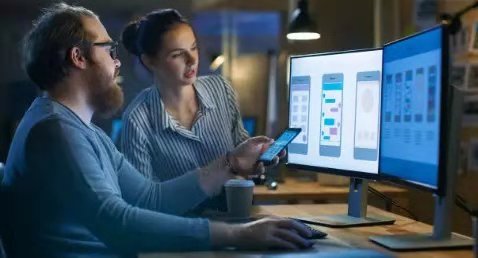 先管理自己，再管理下屬