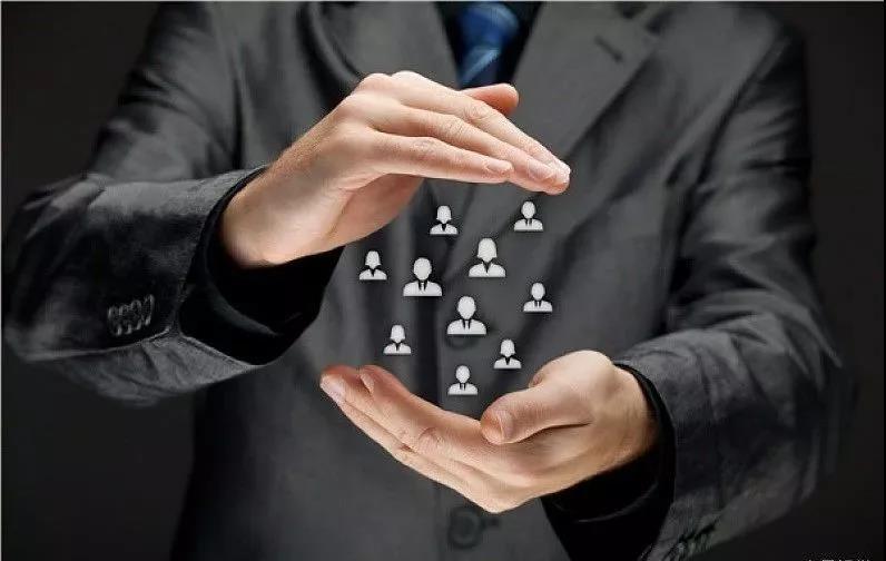 管理者和領(lǐng)導(dǎo)者的區(qū)別