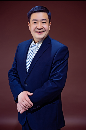 田蘇軍----資深顧問