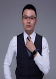 賀天祥----資深顧問