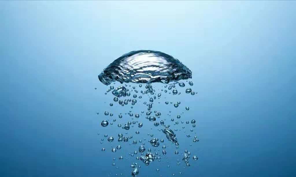 供應(yīng)商“三過”式管理