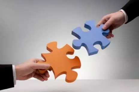 別拿員工的執(zhí)行力差，來掩飾你欠缺的領(lǐng)導(dǎo)力！